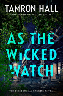 As_the_wicked_watch